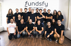 fundsfy fundsfy