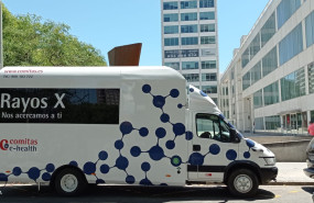 furgoneta comitas furgoneta comitas