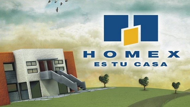 El fraude de Homex fue descubierto usando imágenes satelitales, dicen  autoridades de EU 