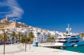 ibiza vivienda