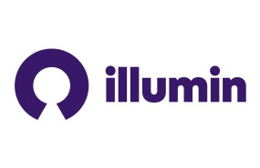 illumin 2026 logo purple 