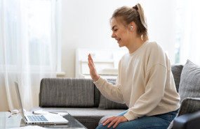 imagen1 1 1 imagen1 1 1