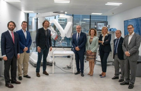 imagen abex y aeu imagen abex y aeu