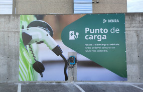 img20230901101207 20230911104036 