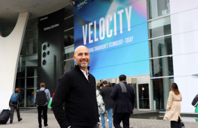 img 0180 nota de prensa carles c 20230228151520 img 0180 nota de prensa carles c 20230228151520