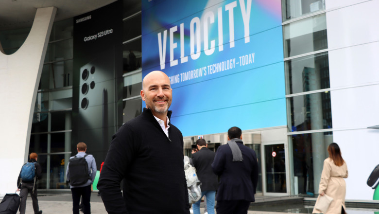 img 0180 nota de prensa carles c 20230228151520 