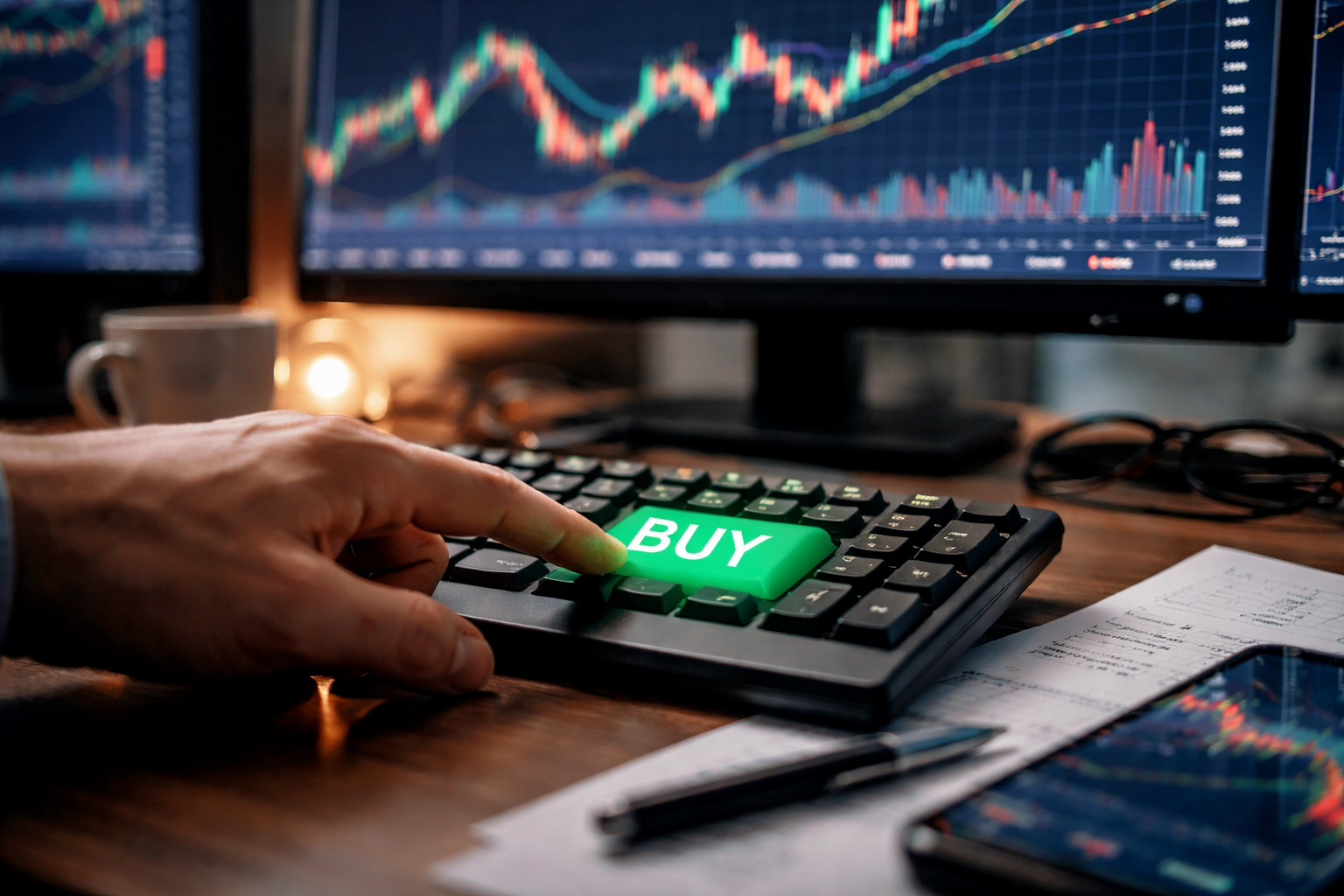 img 20260212 buy comprar img 20260212 buy comprar