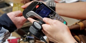 ingenico-et-worldline-face-au-big-bang-du-secteur-des-paiements