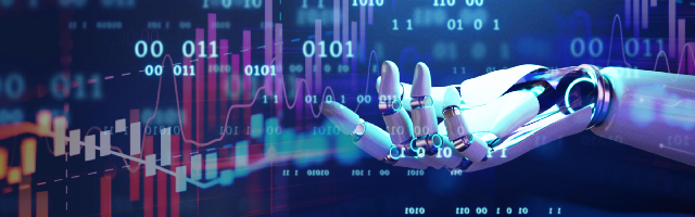 inteligencia artificial portada 1