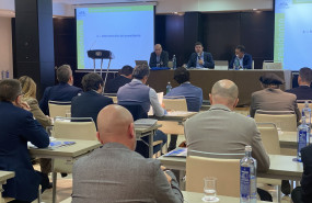 intervencion presidente 20221130144623 