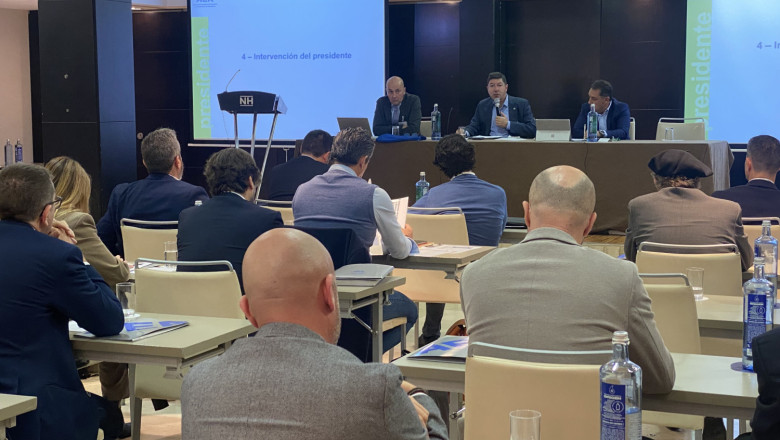 intervencion presidente 20221130144623 