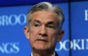 jerome powell portada jerome powell portada