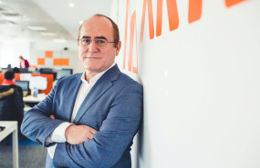 jesus arriaga fundador arriaga asociados jesus arriaga fundador arriaga asociados