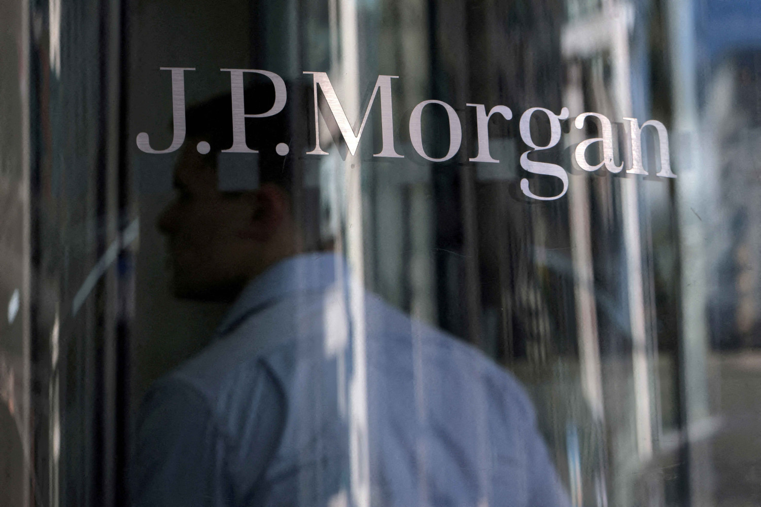 jp morgan 20241013145212 