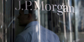 jp morgan 20241013145212 