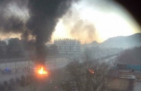 kabul rusia kabul rusia