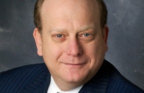 ken taubes