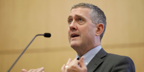 la fed doit etre directe et offensive contre l inflation dit bullard 