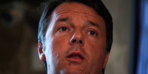 la-tentation-centriste-de-renzi-menace-deja-la-nouvelle-donne-politique-en-italie