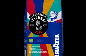 la reserva de tierra cuba 20231013144124 la reserva de tierra cuba 20231013144124