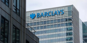 le-benefice-trimestriel-de-barclays-depasse-les-attentes le-benefice-trimestriel-de-barclays-depasse-les-attentes