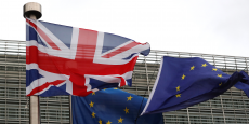 le-brexit-plat-de-resistance-du-sommet-europeen le-brexit-plat-de-resistance-du-sommet-europeen