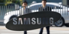 les-bureaux-de-samsung-elec-perquisitionnes les-bureaux-de-samsung-elec-perquisitionnes