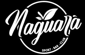 logo menu naguara logo menu naguara