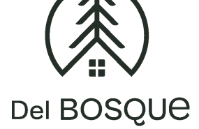 logo proyecto dbc 003