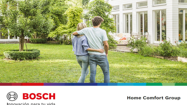 los hogares espaoles apuestan por equipos eficientes 20231211181452 
