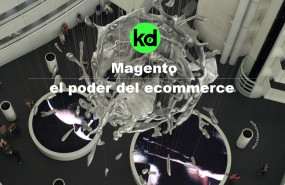 magento kalma digital magento kalma digital