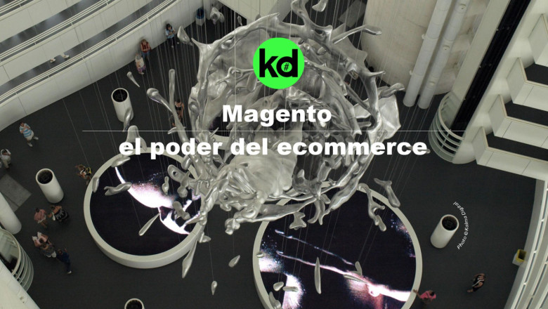 magento kalma digital 