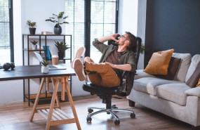 megacity sillasoficinabaratas megacity sillasoficinabaratas