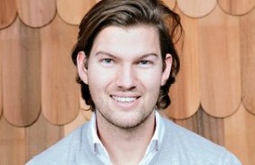 n26-team-valentin-stalf-press-350x197