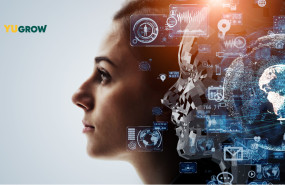 ndp aprender a aprender 20220908181923 