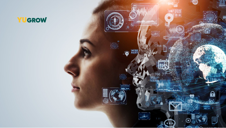 ndp aprender a aprender 20220908181923 