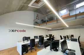 oficina de xercode 20221027114734 