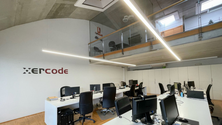 oficina de xercode 20221027114734 