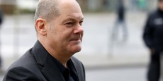 olaf-scholz olaf-scholz
