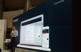 openbank2