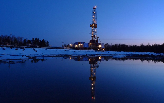 petroneft, russia, drilling, oil, siberia petroneft, russia, drilling, oil, siberia