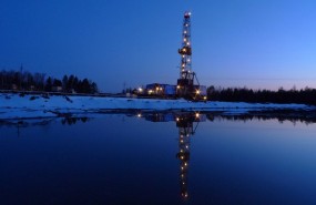 petroneft, russia, drilling, oil, siberia