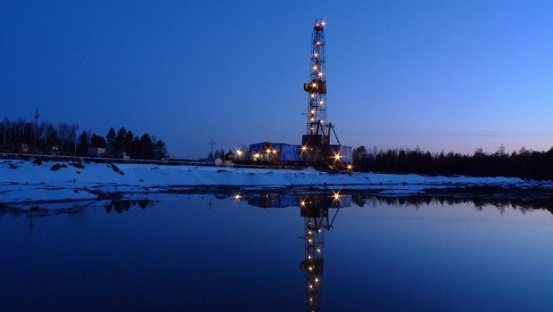 petroneft, russia, drilling, oil, siberia