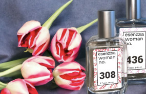 photoroom 20230427 180042 photoroom 20230427 180042