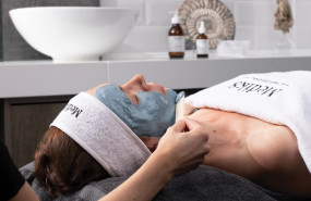 platinum facial 1 platinum facial 1