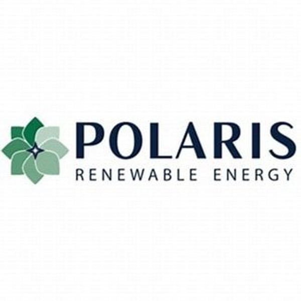 polaris logo 20250811153702