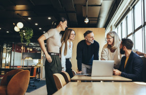 portada 20250708113445