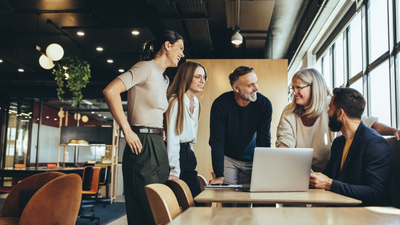 portada 20250708113445