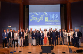 presentacin canarias presentacin canarias