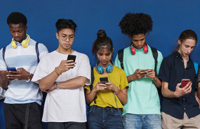 qustodio aplicaciones bveda qustodio aplicaciones bveda